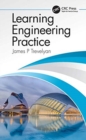 Image for Learning Engineering Practice