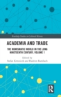Image for Academia and Trade