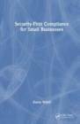 Image for Security-First Compliance for Small Businesses