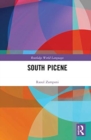 Image for South Picene