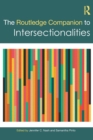 Image for The Routledge Companion to Intersectionalities