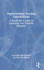 Image for Implementing Tootling Interventions