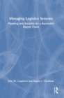 Image for Managing Logistics Systems