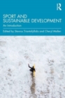 Image for Sport and Sustainable Development