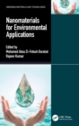 Image for Nanomaterials for Environmental Applications