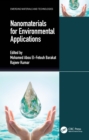 Image for Nanomaterials for Environmental Applications