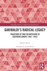 Image for Garibaldi’s Radical Legacy