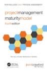 Image for Project Management Maturity Model