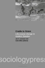 Image for Cradle to Grave: Life-Course Change in Modern Sweden