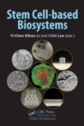 Image for Stem Cell-based Biosystems