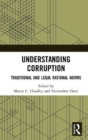 Image for Understanding Corruption