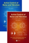 Image for Active Control of Noise and Vibration