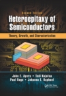 Image for Heteroepitaxy of Semiconductors