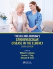 Image for Tresch and Aronow&#39;s cardiovascular disease in the elderly