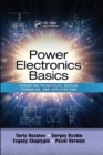 Image for Power Electronics Basics