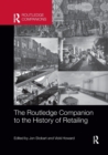 Image for The Routledge Companion to the History of Retailing