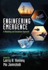 Image for Engineering emergence  : a modeling and simulation approach