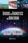 Image for Sensors for Diagnostics and Monitoring