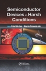 Image for Semiconductor Devices in Harsh Conditions
