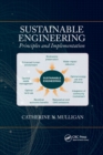 Image for Sustainable Engineering