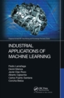 Image for Industrial Applications of Machine Learning