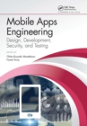 Image for Mobile Apps Engineering