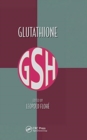 Image for Glutathione