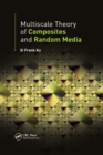 Image for Multiscale Theory of Composites and Random Media