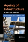 Image for Ageing of infrastructure  : a life-cycle approach