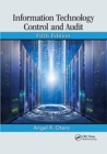 Image for Information technology control and audit