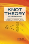 Image for Knot Theory