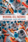 Image for Microbial Cell Factories
