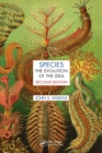 Image for Species  : the evolution of the idea