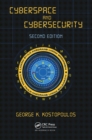 Image for Cyberspace and Cybersecurity