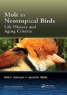 Image for Molt in Neotropical Birds