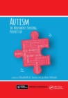 Image for Autism  : the movement sensing perspective