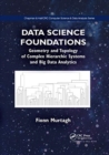 Image for Data Science Foundations