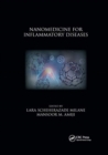 Image for Nanomedicine for inflammatory diseases