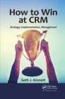 Image for How to Win at CRM