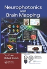 Image for Neurophotonics and Brain Mapping