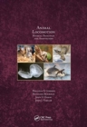 Image for Animal locomotion  : physical principles and adaptations