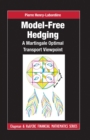 Image for Model-free Hedging