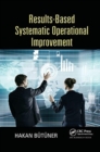 Image for Results-Based Systematic Operational Improvement