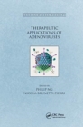 Image for Therapeutic Applications of Adenoviruses