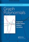 Image for Graph Polynomials