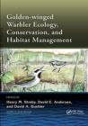 Image for Golden-winged Warbler Ecology, Conservation, and Habitat Management