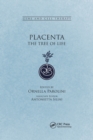 Image for Placenta  : the tree of life