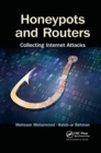 Image for Honeypots and Routers