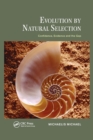 Image for Evolution by natural selection  : confidence, evidence and the gap