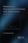 Image for Handbook of Statistical Distributions with Applications